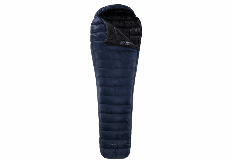 Nordisk Passion Three +3C