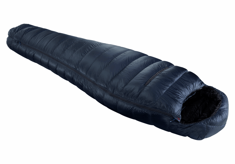 Nordisk Passion Three +3C