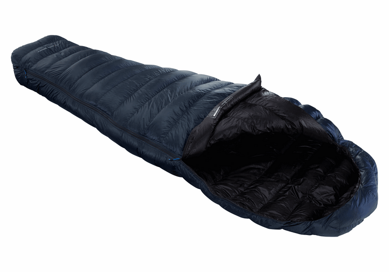 Nordisk Passion Three +3C