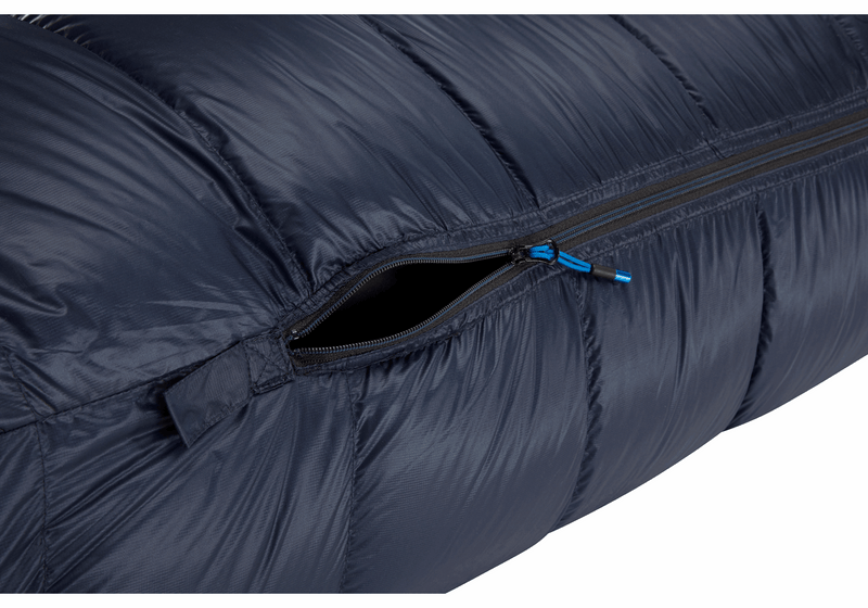 Nordisk Passion Three +3C