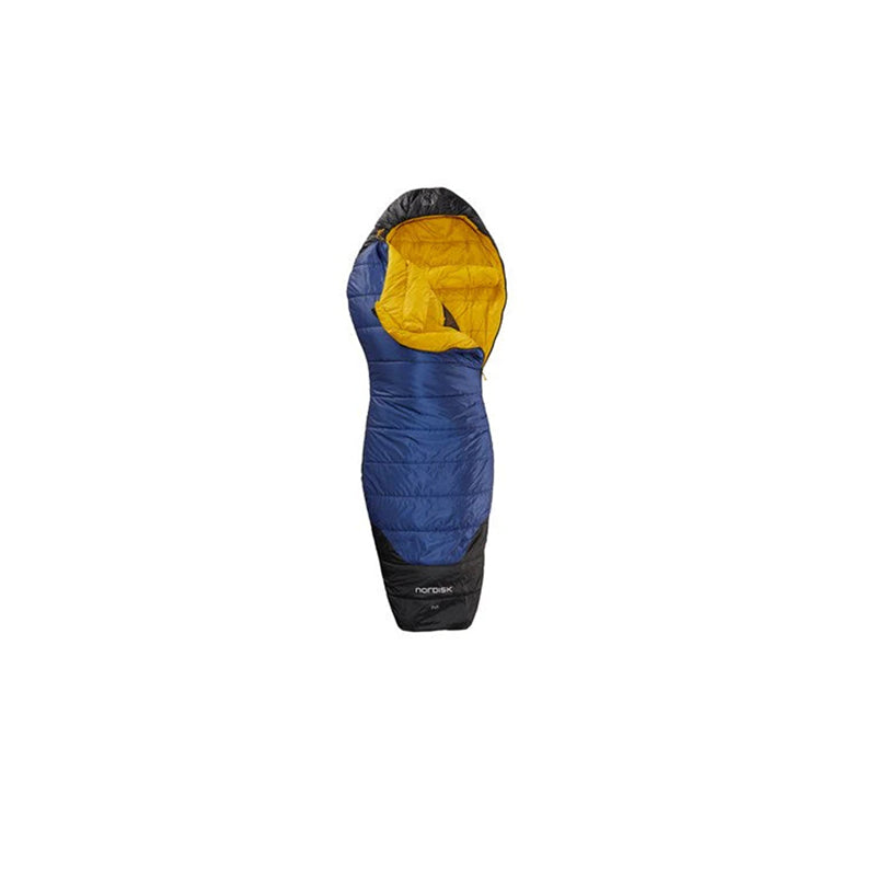 Nordisk +10C Sleeping Bag