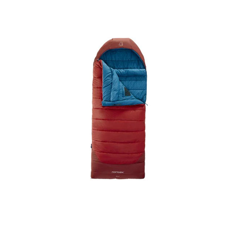 Nordisk Puk -2C Blanket 2022 — Thailandoutdoorshop