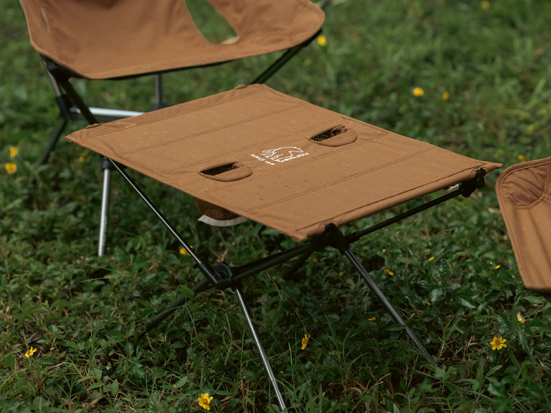 Nordisk Risskov Table Dachshund