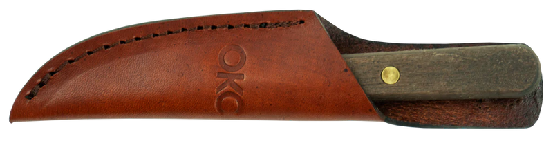 Ontario Old Hickory Bird & Trout Knife