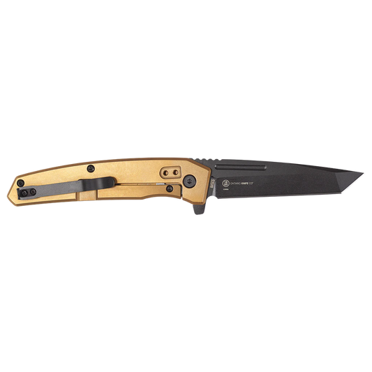 Ontario Ti-22 Equinox