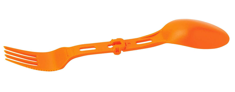 Primus Folding Spork