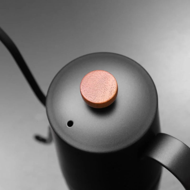 Fire Maple Orca Pour Over Kettle 600 ml