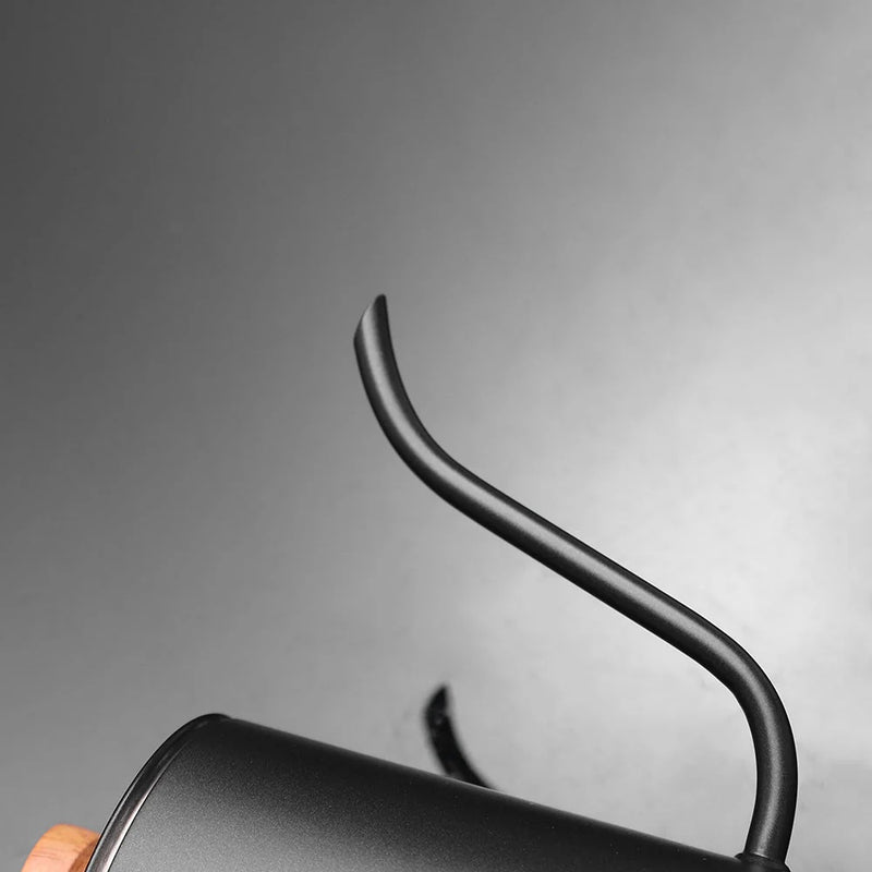 Fire Maple Orca Pour Over Kettle 600 ml