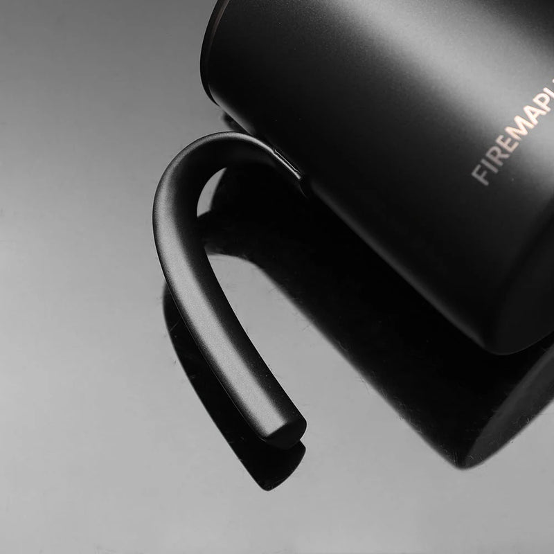 Fire Maple Orca Pour Over Kettle 600 ml