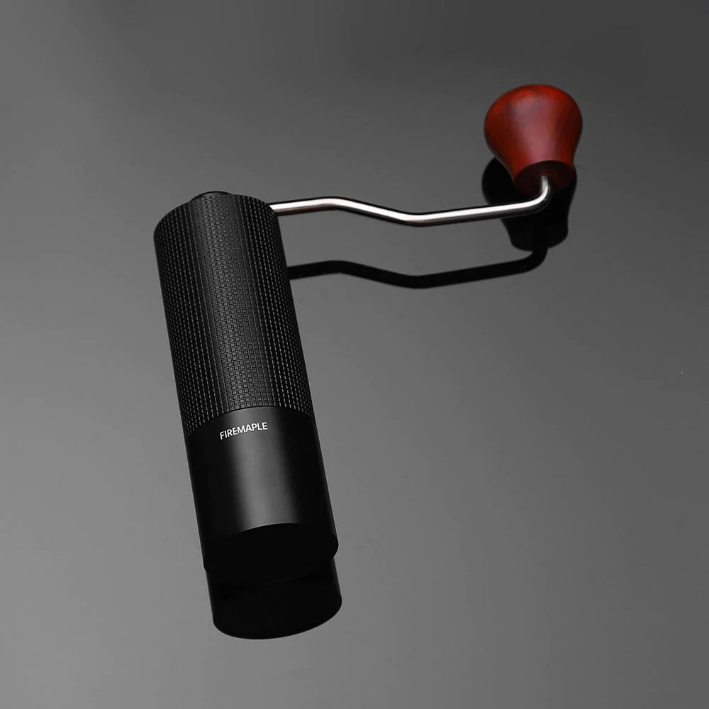 Fire Maple Orca Manual Coffee Grinder — Thailandoutdoorshop