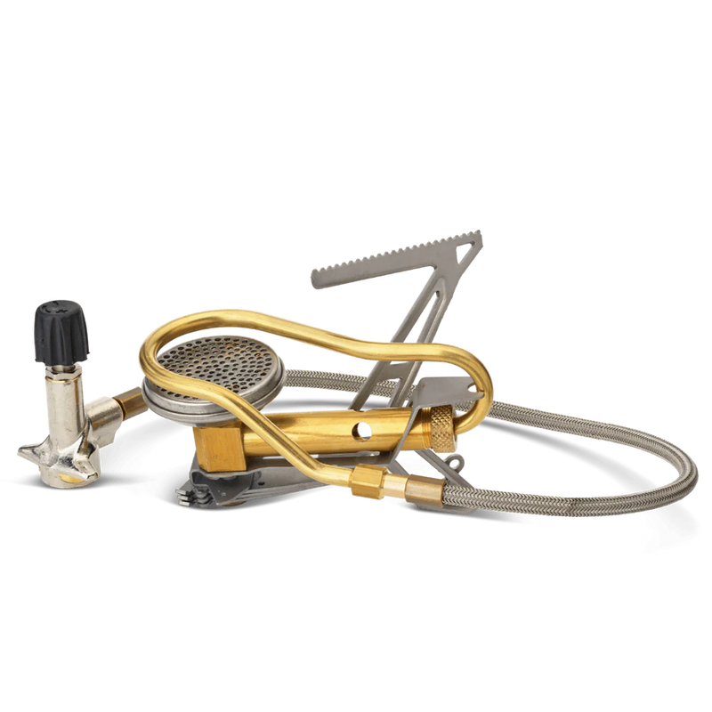 Primus Express Spider II 328485