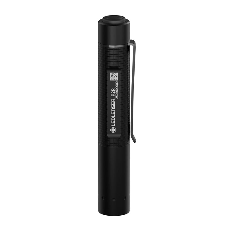 Ledlenser P2R 2025