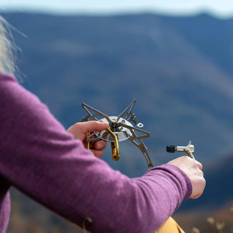 Primus Gravity 3 328196