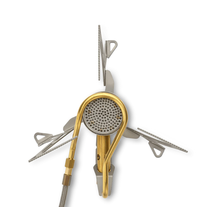 Primus Express Spider II 328485