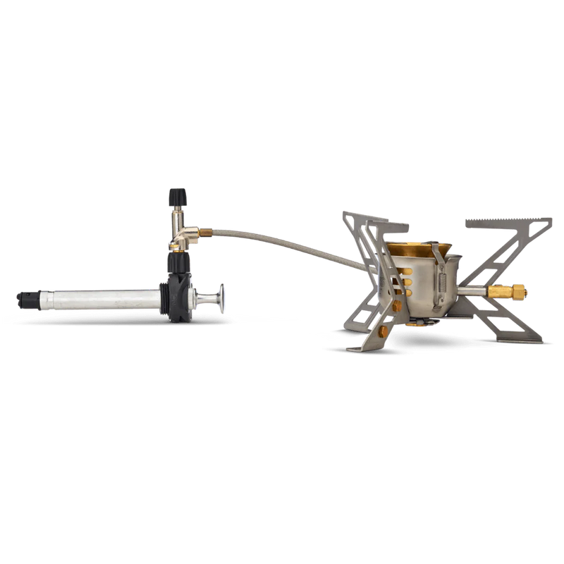 Primus MultiFuel 328896