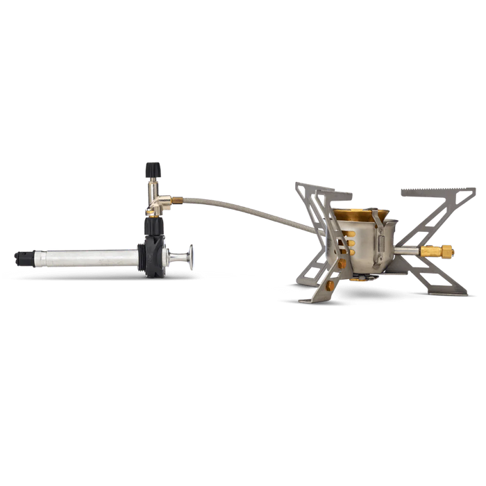 Primus MultiFuel 328896