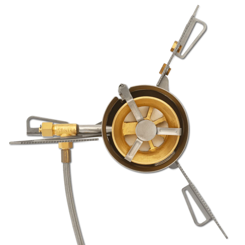 Primus MultiFuel 328896