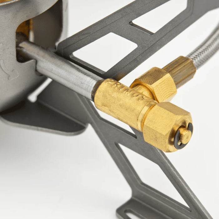 Primus MultiFuel 328896