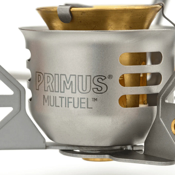 Primus MultiFuel 328896
