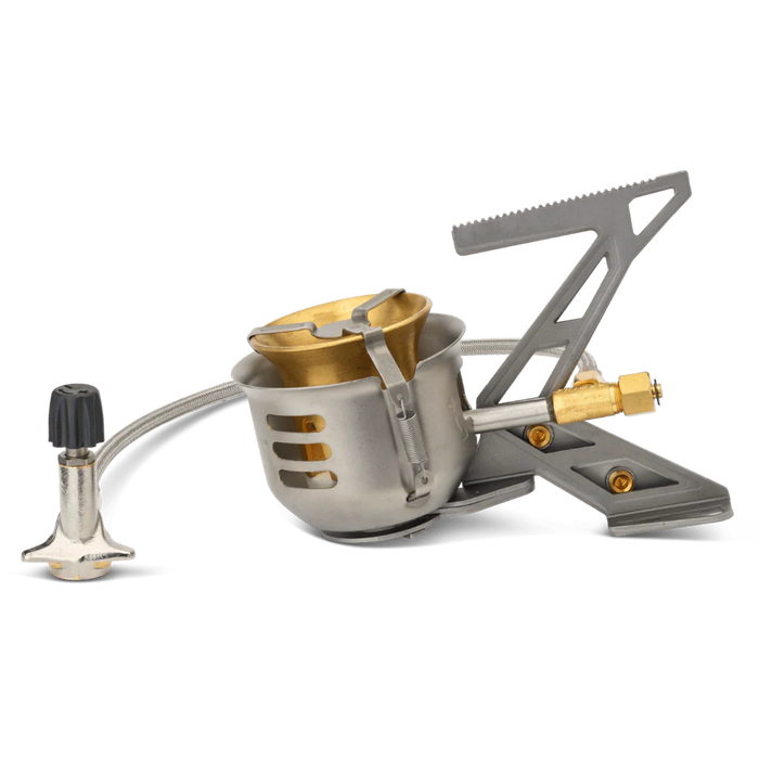 Primus MultiFuel 328896