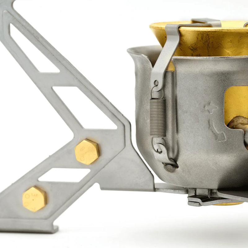 Primus MultiFuel 328896