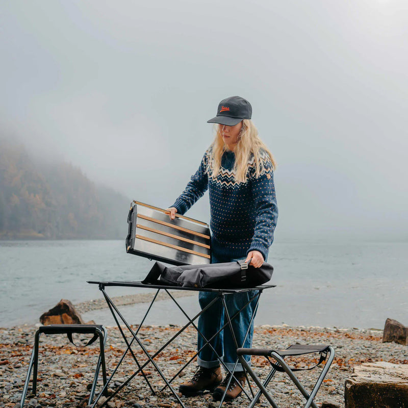 Primus Tupike Stove 350150