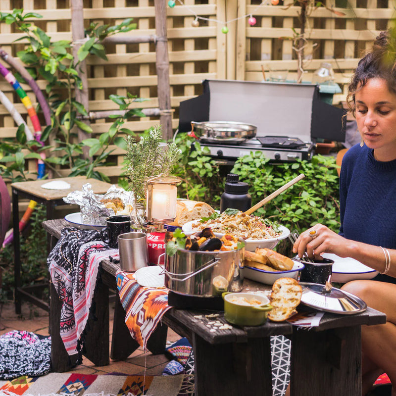 Primus Tupike Stove 350150