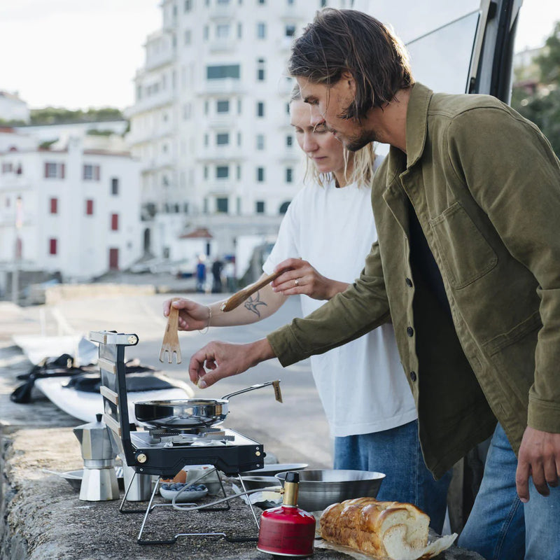 Primus Tupike Stove 350150