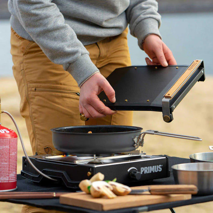 Primus Moja Stove