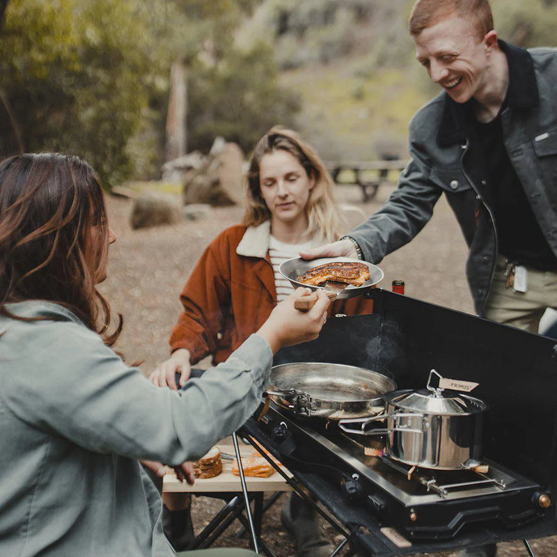 Primus Alika Stove 350160