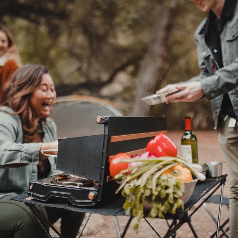 Primus Alika Stove 350160