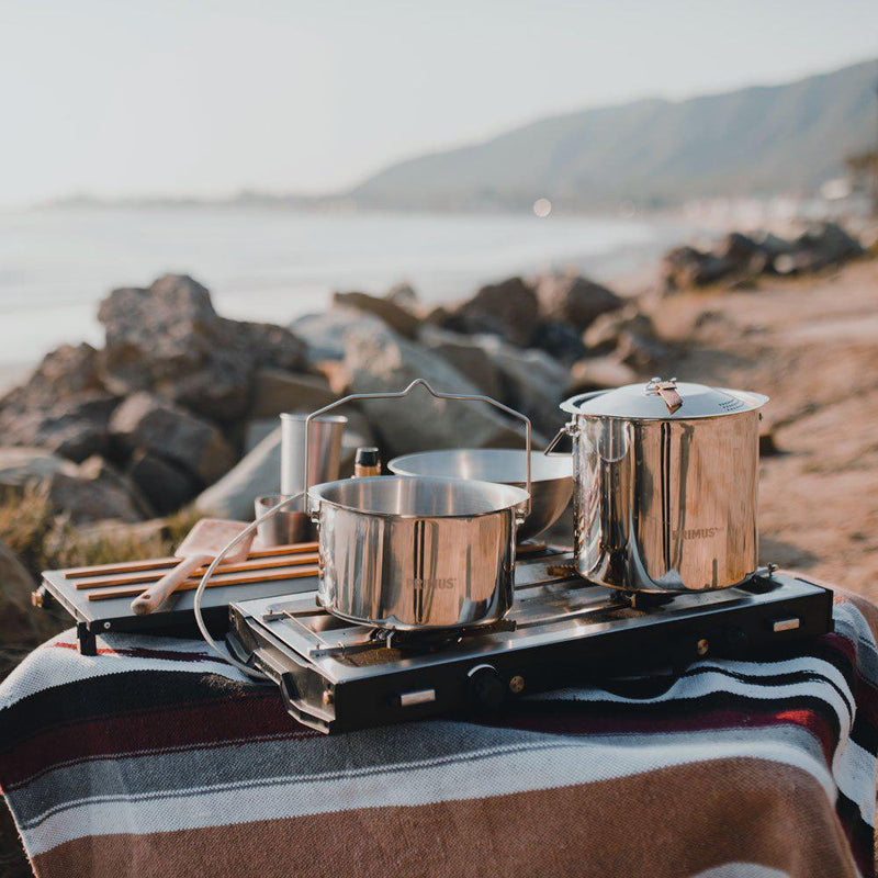 Primus Alika Stove 350160