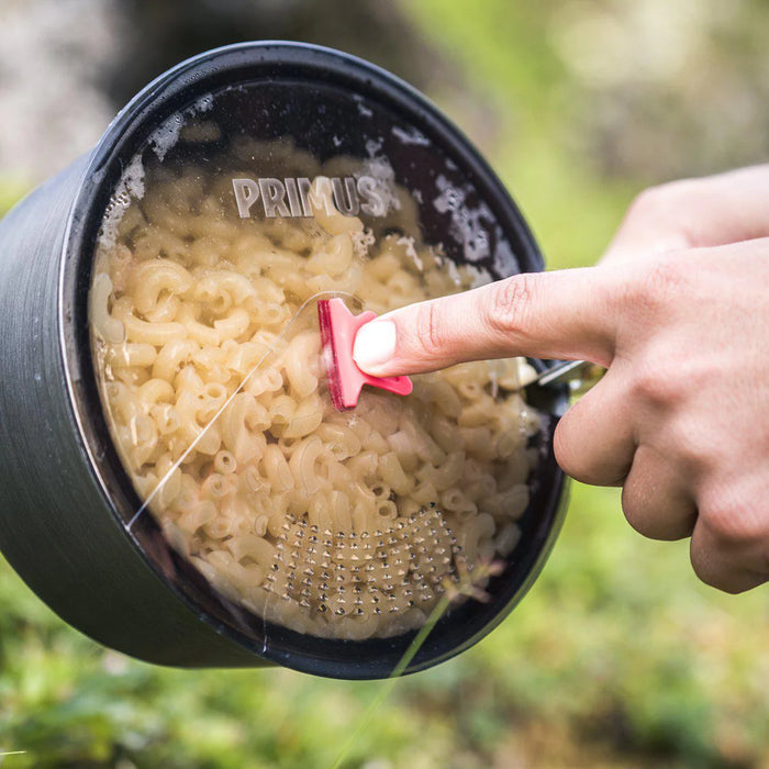 Primus Primetech Stove Set 1.3L 351032