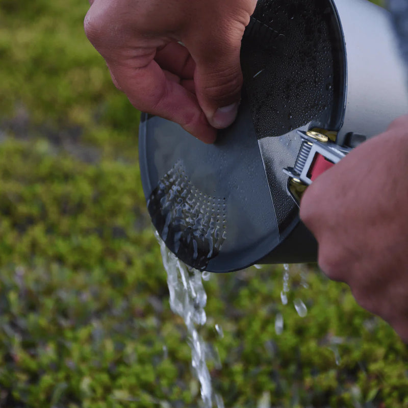 Primus Primetech Stove Set 2.3 L 351033