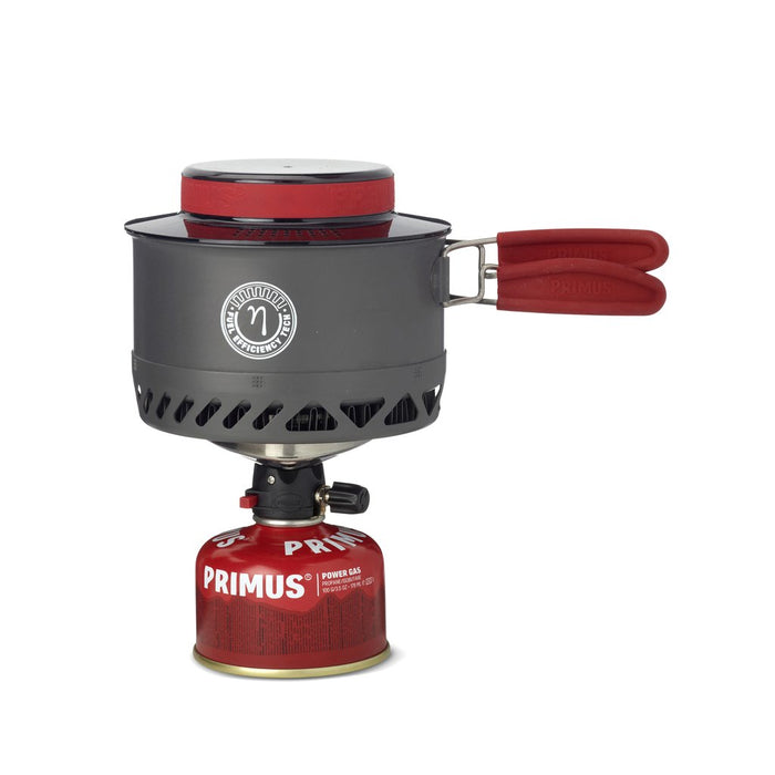 Primus ETA Lite XL 356011