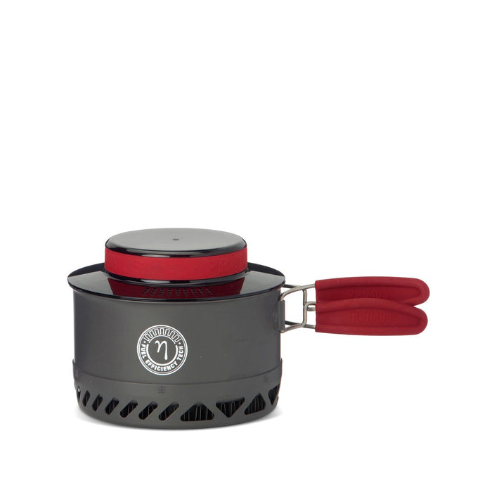 Primus ETA Lite XL 356011