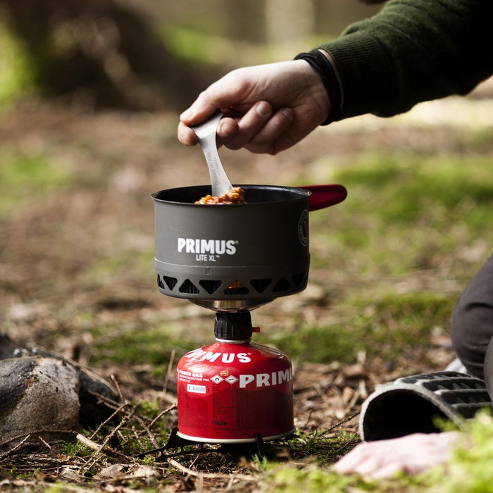 Primus ETA Lite XL 356011