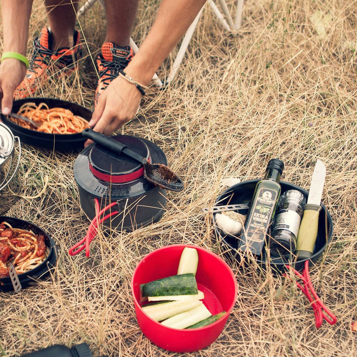 Primus ETA Lite XL 356011