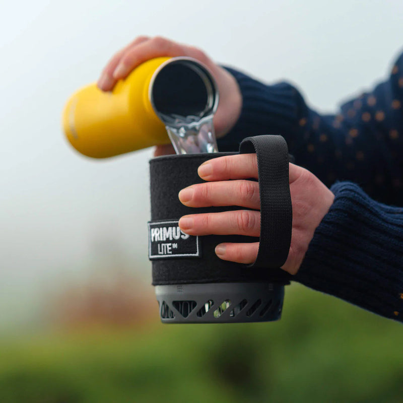 Primus Lite Stove System 356020