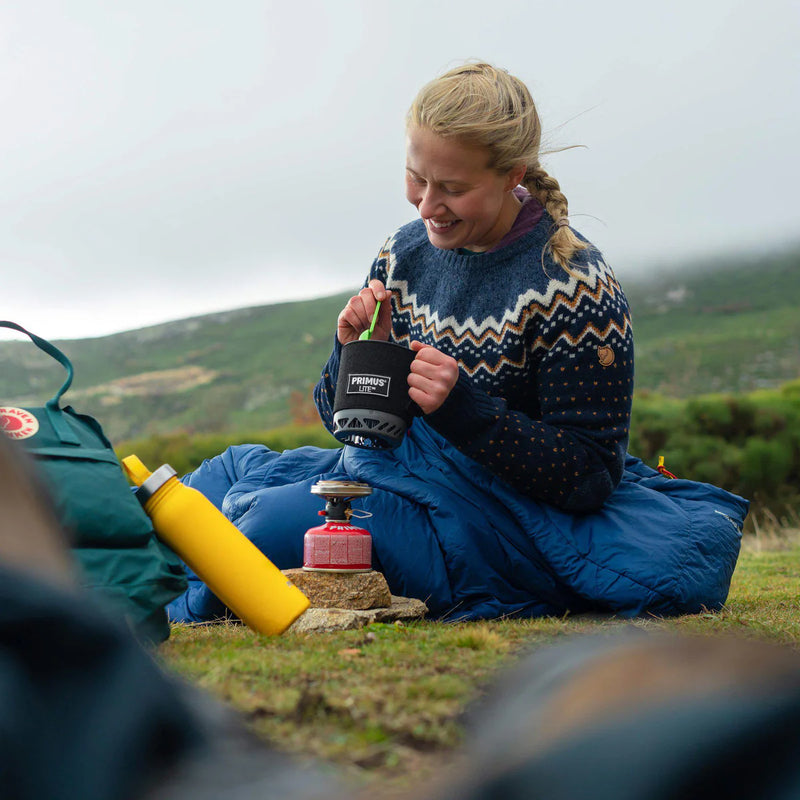 Primus Lite Stove System 356020