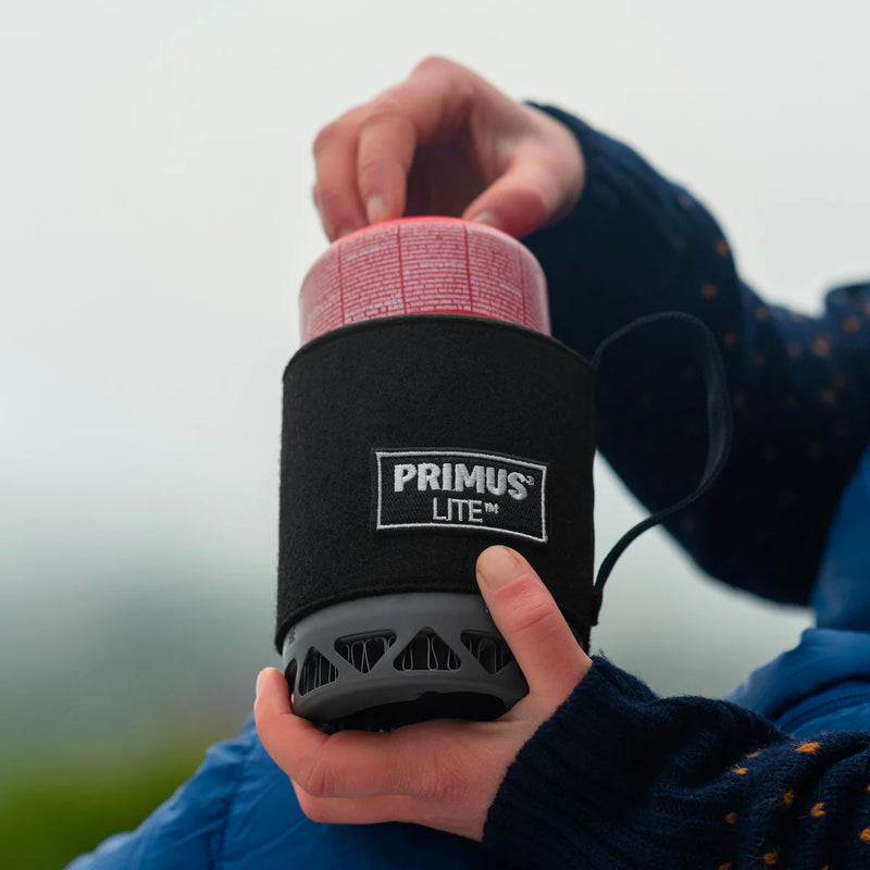 Primus Lite Stove System 356020