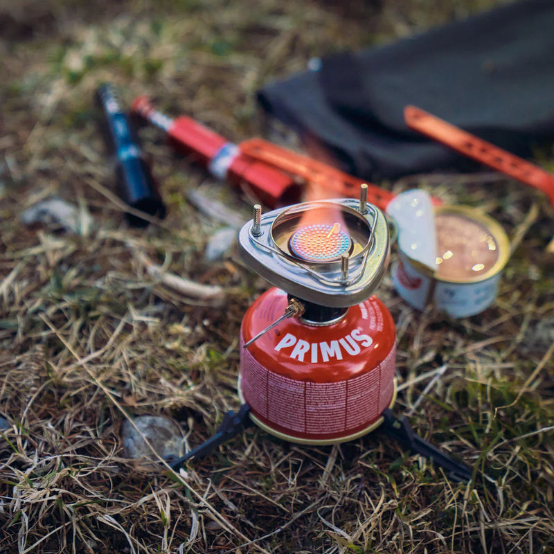 Primus Lite Plus Stove System