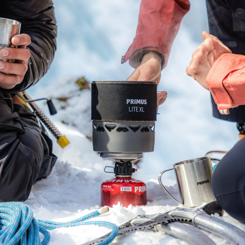 Primus Lite XL Stove System