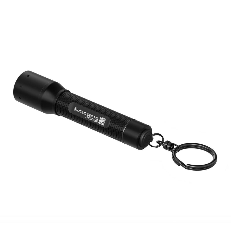 Ledlenser P3R 2025