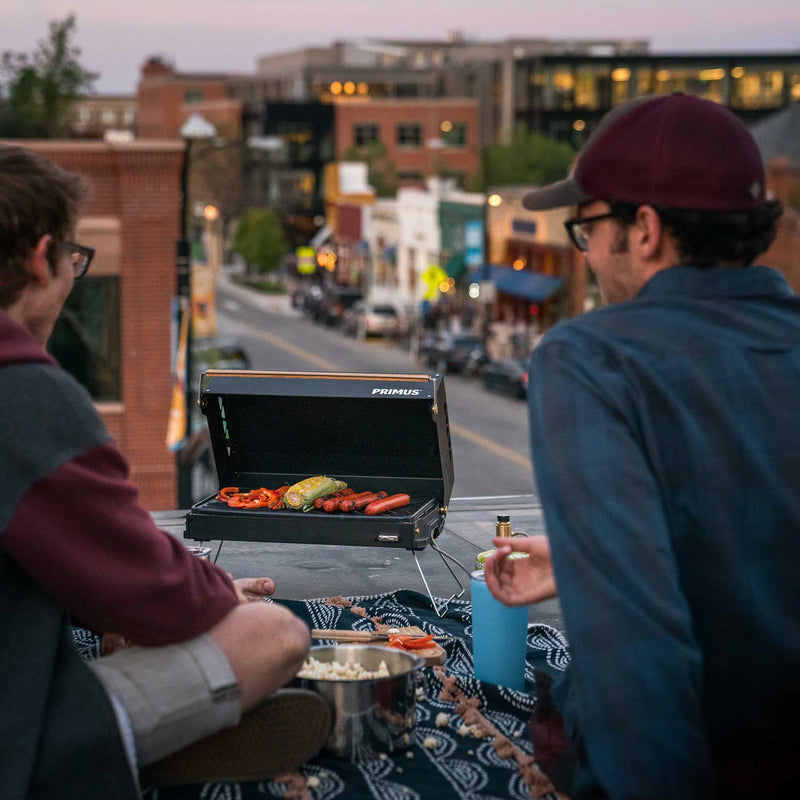 Primus Kuchoma 440050