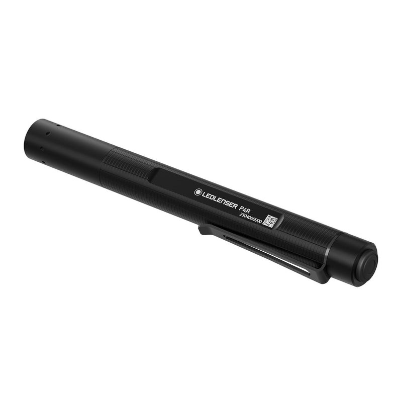 Ledlenser P4R 2025