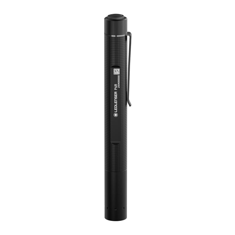 Ledlenser P4R 2025