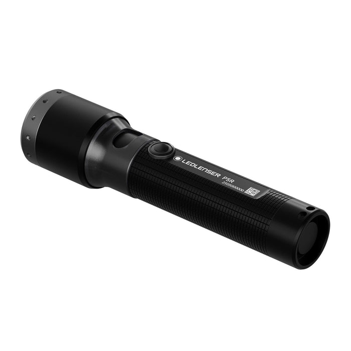 Ledlenser P5R 2025