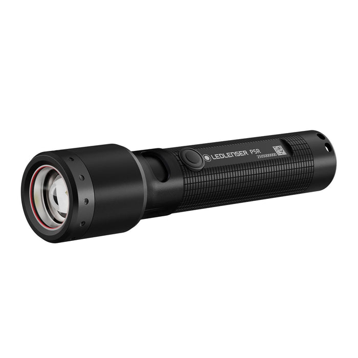Ledlenser P5R 2025