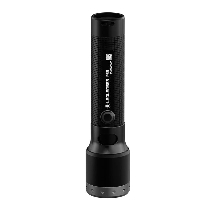 Ledlenser P5R 2025